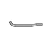Tubo Saída Motor Compativel Com Volkswagen Diversos Tubo Saída Motor Compativel Com Volkswagen Diversos