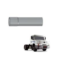 Tubo Saída Motor Intermediário 4" p MB 1630 1924 1924A Euro3 Tubo Saída Motor Intermediário 4" p MB 1630 1924 1924A Euro3