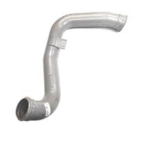 Tubo saida motor mbb 1938/41s 2004. fabb compativel com: m