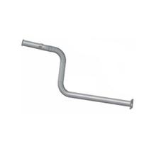 Tubo Saída Motor para Ford Cargo 1317E / 1517E / 1717E Tubo Saída Motor para Ford Cargo 1317E / 1517E / 1717E