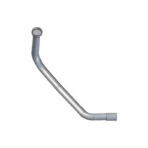 Tubo Saída Motor Scania T/R 112 E T/R 142 - 3,5 Polegadas Tubo Saída Motor Scania T/R 112 E T/R 142 - 3,5 Polegadas