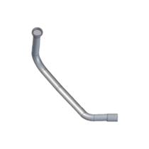 Tubo Saída Motor Scania T/R 112 E T/R 142 - 3,5 Polegadas Tubo Saída Motor Scania T/R 112 E T/R 142 - 3,5 Polegadas