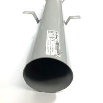 Tubo saida sil.fina.vw const.17280/24280 advantech euro 5 fb Tubo saida sil.fina.vw const.17280/24280 advantech euro 5 fb