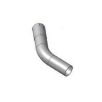Tubo Saída Silencioso 4" para Mercedes-Benz 1935 1941 Euro 3 Tubo Saída Silencioso 4" para Mercedes-Benz 1935 1941 Euro 3