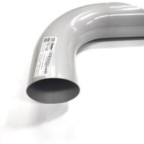Tubo saida silencioso vw 17280/24280 advantech euro 5 fabbof Tubo saida silencioso vw 17280/24280 advantech euro 5 fabbof
