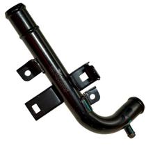 Tubo Saida Termostato Pickup T30 TLUX Shineray Original
