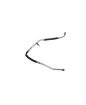 Tubo Saída Vacuo Evaporador Ar Condicionado Ford Focus - 7S4519A705AB
