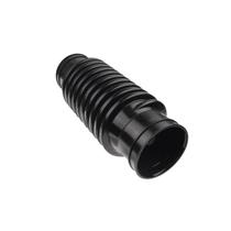 Tubo Sanfonado 570bts Husqvarna 587555301