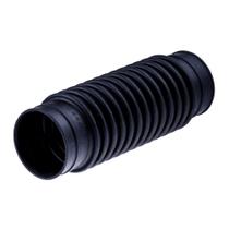 Tubo Sanfonado Soprador Husqvarna 356btx 356bt Original Tubo Sanfonado Soprador Husqvarna 356btx 356bt Original