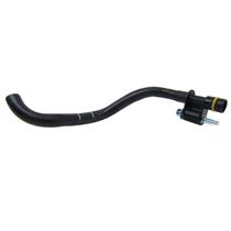 Tubo Separador De Dreno Do Oleo Motor ( Ford Ka 2018 A 2021 Motor Dragon 1.5 ) ( Ecosport 2018 A 2021 Motor Dragon 1.5 ) - Marca Ford - Codigo HX7Z6L0