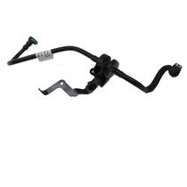 Tubo Separador Do Vapor De Combustivel ( Focus 2014 A 2018 - Motor 2.0 ) - Marca Ford - Codigo BV619D289GD - BV619D289GD