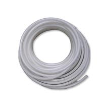 Tubo Sfera Pex 20 MM Água Quente/Fria Rolo com 05 M - Emmeti