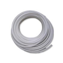 Tubo Sfera Pex 20 MM Água Quente/Fria Rolo com 10 M - Emmeti Tubo Sfera Pex 20 MM Água Quente/Fria Rolo com 10 M - Emmeti