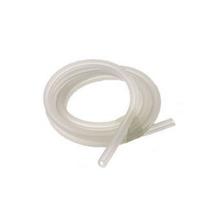 Tubo Silicone Extensor 8 Metros para Cânula Nasal Modelo 203 prolongador autoclavável Tubo Silicone Extensor 8 Metros para Cânula Nasal Modelo 203 prolongador autoclavável