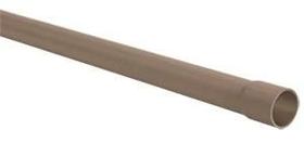 Tubo Sold 50mm Amanco Barra 6m Tubo Sold 50mm Amanco Barra 6m