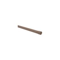 Tubo Soldavel 25mm X 6 Metros Amanco