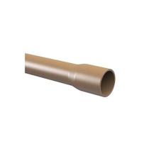 Tubo Soldável 3 Metros 25 mm Tigre Tubo Soldável 3 Metros 25 mm Tigre