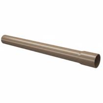 Tubo Soldável Fortlev 50MM 6M Tubo Soldável Fortlev 50MM 6M