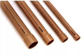 Tubo Soldavel Metro 25mm Plastubos Tubo Soldavel Metro 25mm Plastubos