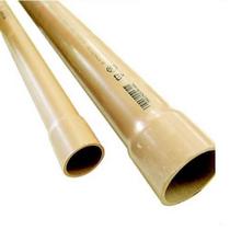 Tubo Soldável PVC 32mm - Barra 6m (Pacote com 5) Tubo Soldável PVC 32mm - Barra 6m (Pacote com 5)