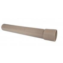 Tubo Soldável PVC Plastilit 20mm 3m