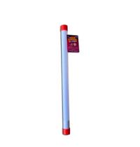 Tubo Sonoro Mágico Com Luz - Toyng 046210