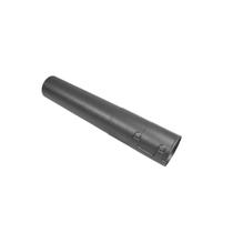 Tubo (Sopr.125bx/Bvx) Husqvarna 545118001