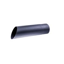 Tubo (Sopr.125bx/Bvx) Husqvarna 545119601