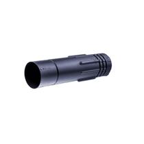 Tubo Sopr 125bx Bvx Husqvarna 545131201