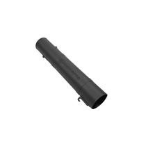 Tubo (Sopr.125bx/Bvx) Husqvarna 545140201