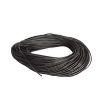 Tubo Spe 5 X 3 Para Gotejador 200 M - Netafim