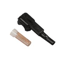 Tubo Succao Oleo Ms55 Husqvarna 503101601