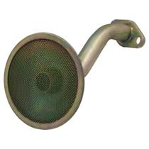 Tubo Sucção Pescador Bomba Oleo Towner 1.0 8V - Mando NTH185