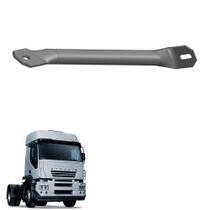 Tubo Suporte Estribo Iveco Stralis Lado Direito Tubo Suporte Estribo Iveco Stralis Lado Direito