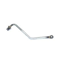 Tubo suporte rad.oleo cambio 124 menor compativel com: scani Tubo suporte rad.oleo cambio 124 menor compativel com: scani