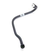 Tubo suprimento combustivel modulo cummins isb orig nac. **f