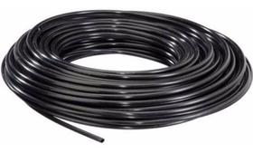 Tubo tecalon 1/2 tubo tecalon 1/2 - 12,7 x 9,53 0089976482
