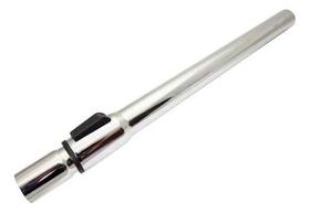 Tubo Telescópico De Metal Para Aspirador Easybox A09767301 Tubo Telescópico De Metal Para Aspirador Easybox A09767301