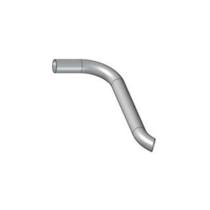 Tubo Terminal 2.1/2" p Volkswagen 11.130 / 12.130 / 13.130
