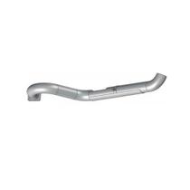 Tubo Terminal 4" para Volkswagen Titan Tractor 18.310 Euro 3