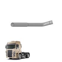 Tubo Terminal Constellation 19320 Original 2t2253683f 3.1/2p
