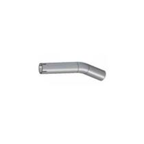 Tubo Terminal Curto 2.1/2" p Volkswagen 6.90 6.90S 6.80 MWM Tubo Terminal Curto 2.1/2" p Volkswagen 6.90 6.90S 6.80 MWM