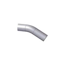 Tubo Terminal Curto Ford F-1000 / F-1000 Turbo Tubo Terminal Curto Ford F-1000 / F-1000 Turbo
