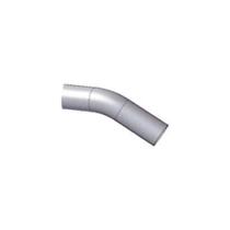 Tubo Terminal Curto Ford F-4000 1985 1986 1987 1988 1989