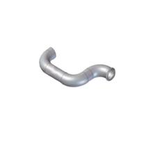 Tubo Terminal Fh Fm 2009 2010 2011 5 Polegadas Euro 3 Tubo Terminal Fh Fm 2009 2010 2011 5 Polegadas Euro 3