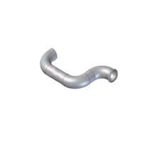 Tubo Terminal Fh Fm 2009 2010 2011 5 Polegadas Euro 3 Tubo Terminal Fh Fm 2009 2010 2011 5 Polegadas Euro 3