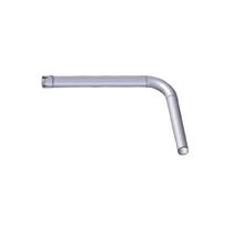 Tubo Terminal Longo Mb 1935 1941 Até 1995 - 4 Polegadas Tubo Terminal Longo Mb 1935 1941 Até 1995 - 4 Polegadas