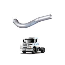 Tubo Terminal Mb 1935 - 1996 1997 1998 1999 2000 2001 2002 Tubo Terminal Mb 1935 - 1996 1997 1998 1999 2000 2001 2002
