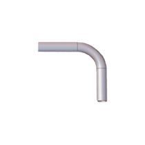 Tubo Terminal Mb Turbo 1113 1114 1118 1313 1314 1316 1317