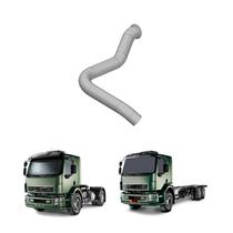 Tubo Terminal Volvo 210 Original 20884562 4 Polegadas